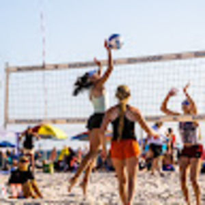 Meet your Posher, Maia